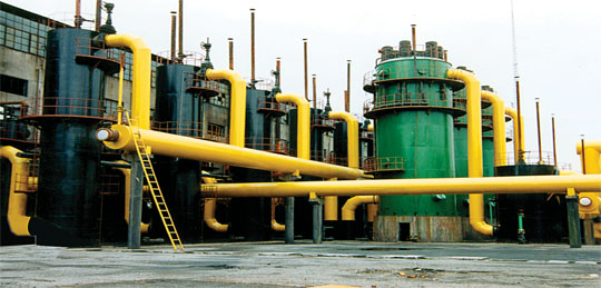 ú��¯�����